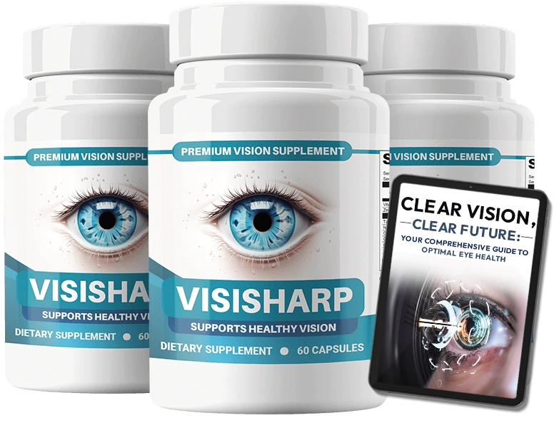 Buy VisiSharp